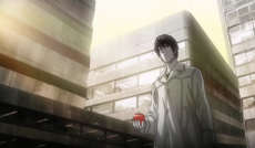 Death Note ~ Opening 1