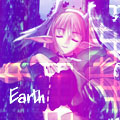 Anime Earth