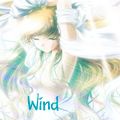 Anime Wind